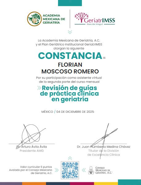 Ampliar imagen: certificate 10