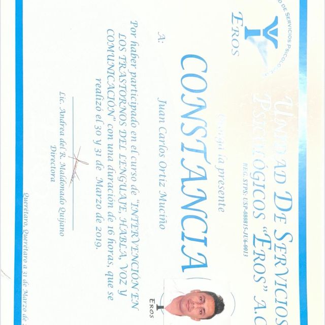 Ampliar imagen: certificate 5