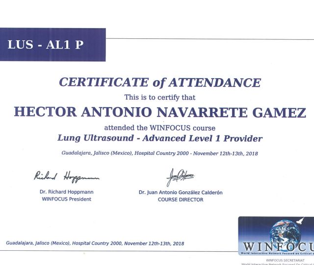 Ampliar imagen: certificate 5