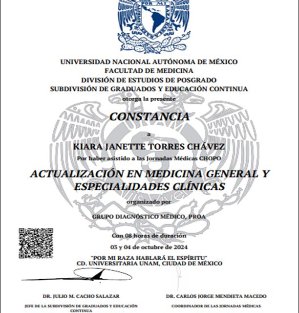 Ampliar imagen: certificate 2