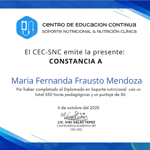 Ampliar imagen: certificate 5