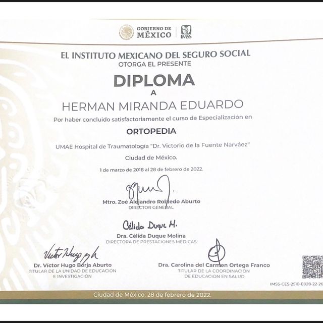 Ampliar imagen: certificate 4