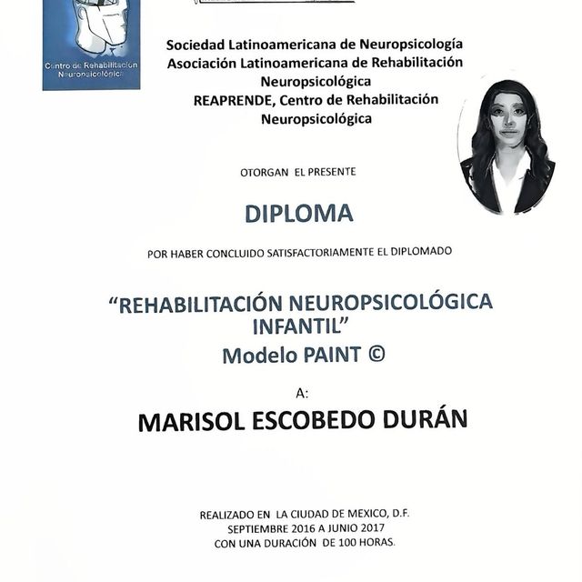 Ampliar imagen: certificate 6