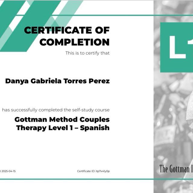 Ampliar imagen: certificate 5
