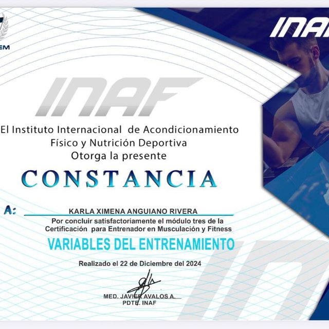 Ampliar imagen: certificate 2