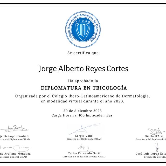 Ampliar imagen: certificate 2