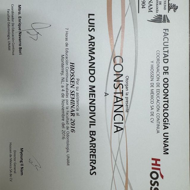 Ampliar imagen: certificate 7