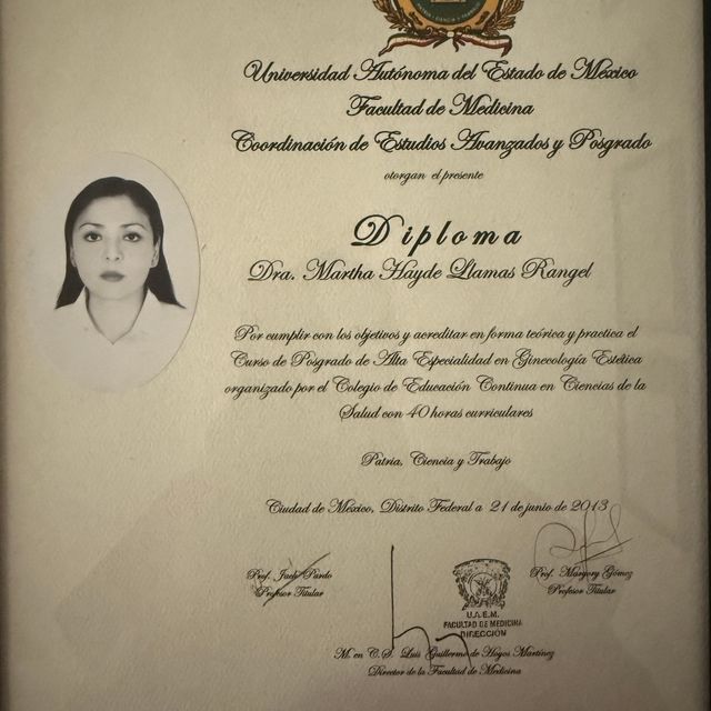 Ampliar imagen: certificate 2