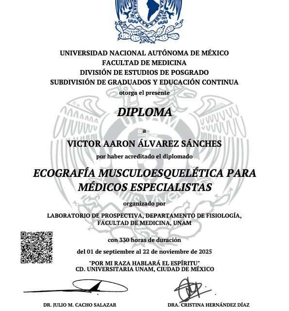 Ampliar imagen: certificate 3