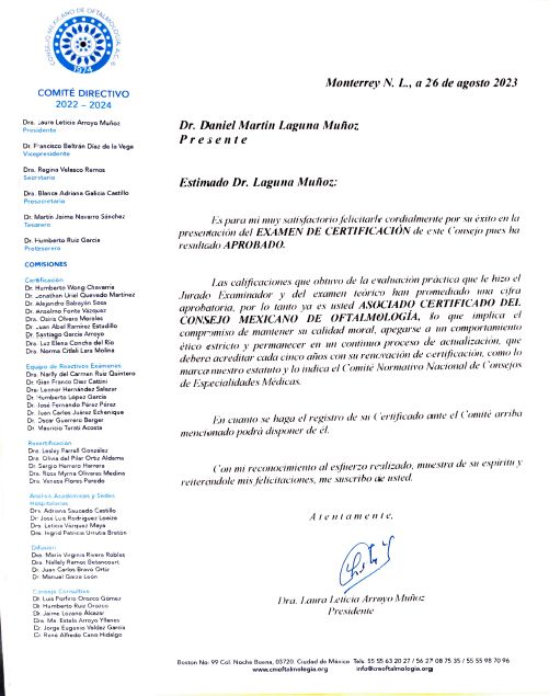 Ampliar imagen: certificate 2