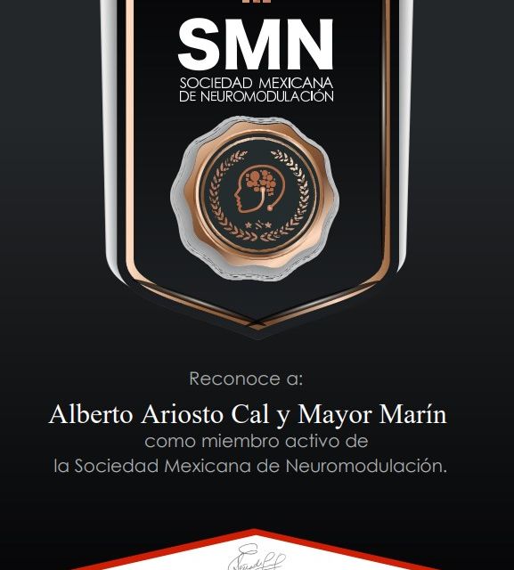 Ampliar imagen: certificate 11