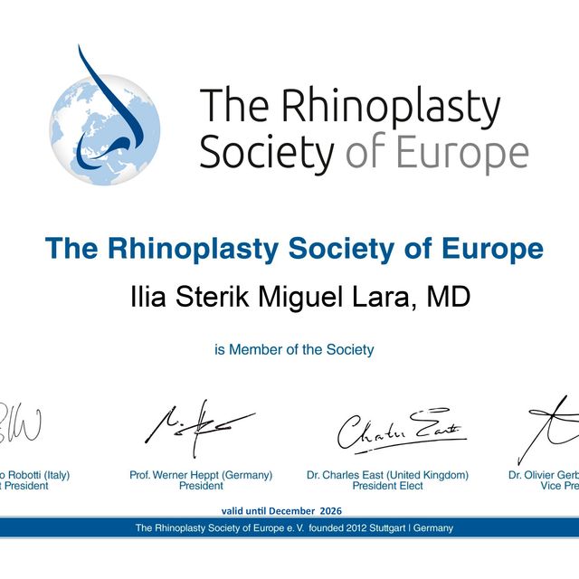 Ampliar imagen: certificate 4