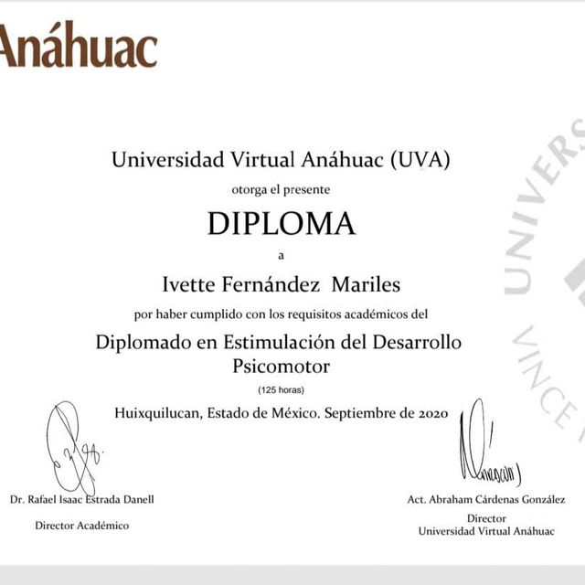 Ampliar imagen: certificate 2