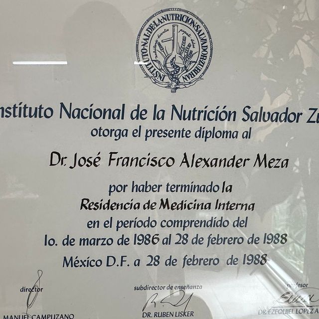 Ampliar imagen: certificate 5