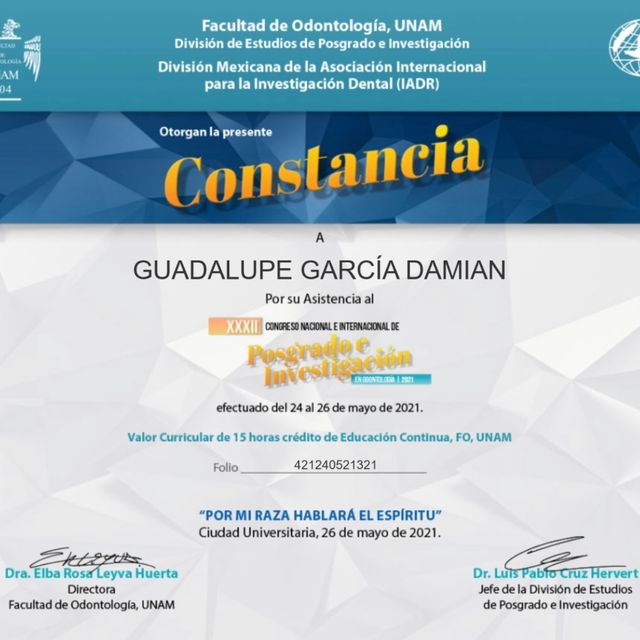 Ampliar imagen: certificate 3