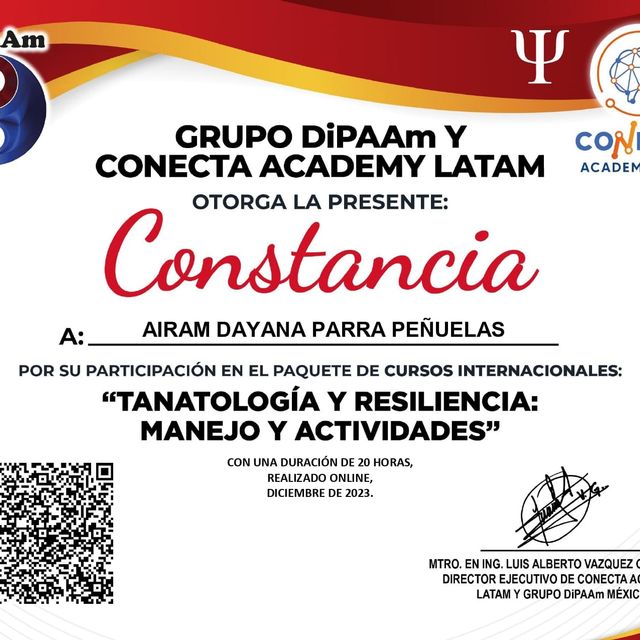 Ampliar imagen: certificate 11