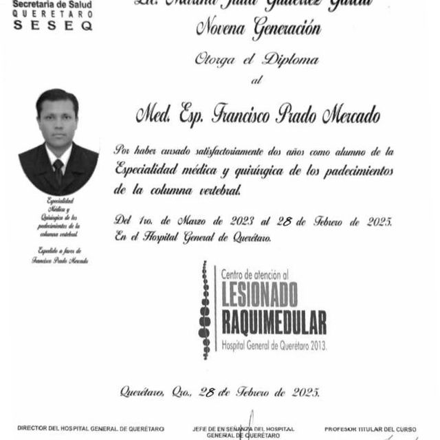 Ampliar imagen: certificate 4