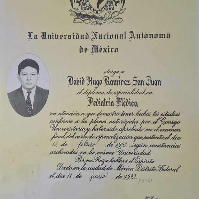 Ampliar imagen: certificate 4