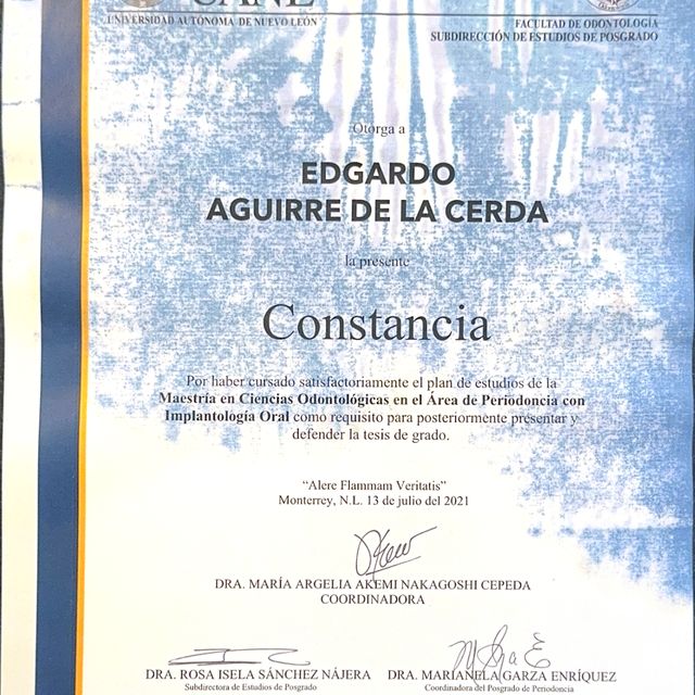 Ampliar imagen: certificate 2