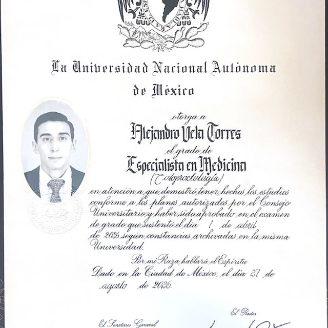 Ampliar imagen: certificate 3