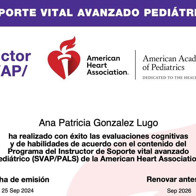 Ampliar imagen: certificate 5