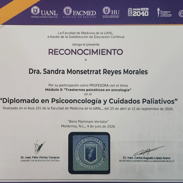 Ampliar imagen: certificate 4