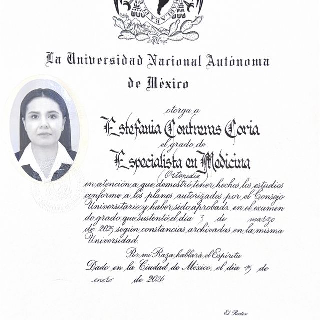 Ampliar imagen: certificate 3