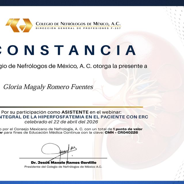 Ampliar imagen: certificate 3