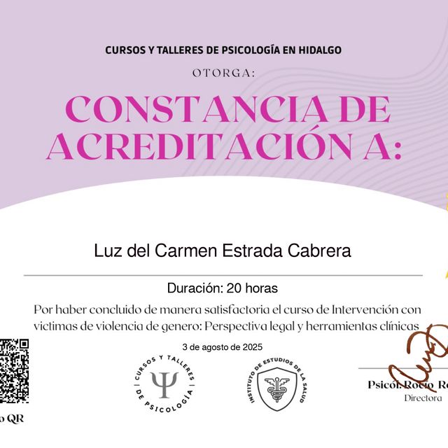 Ampliar imagen: certificate 3