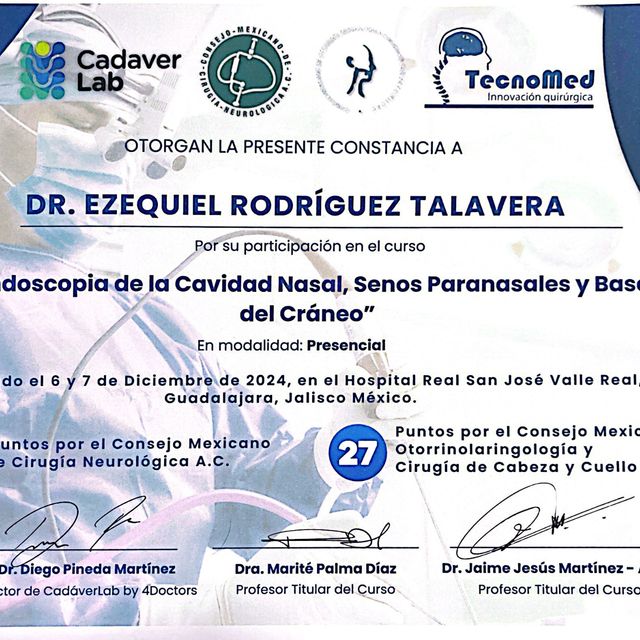 Ampliar imagen: certificate 3