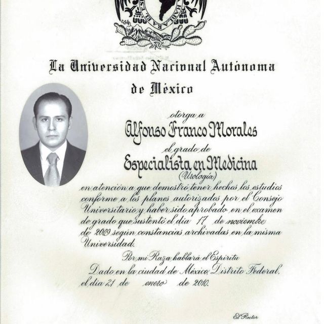 Ampliar imagen: certificate 2