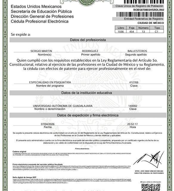 Ampliar imagen: certificate 2