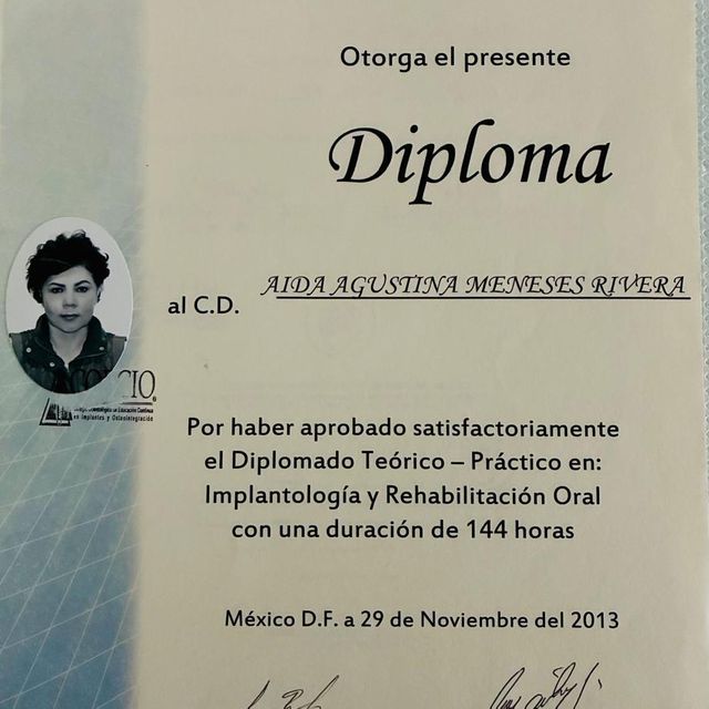 Ampliar imagen: certificate 3