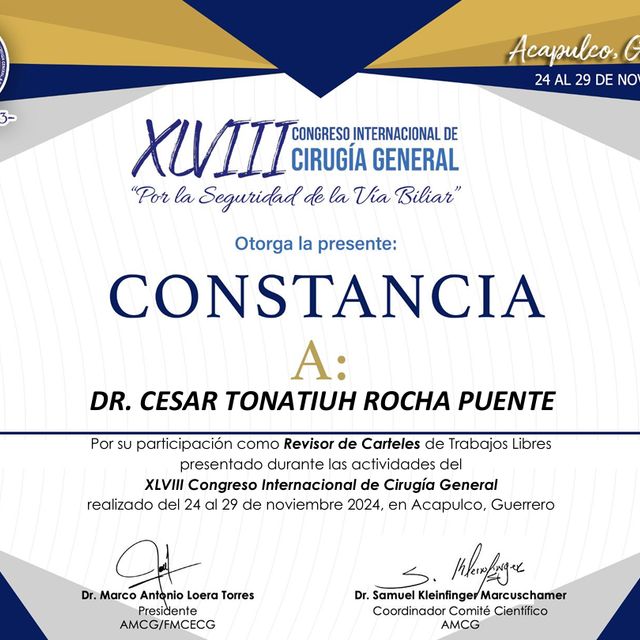 Ampliar imagen: certificate 36
