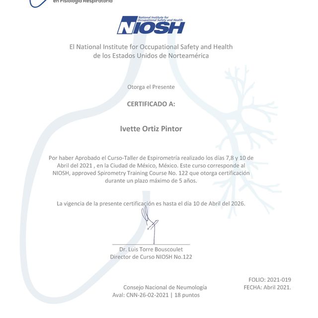 Ampliar imagen: certificate 7