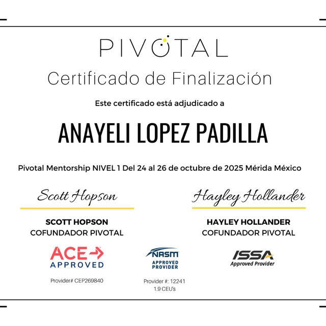 Ampliar imagen: certificate 2