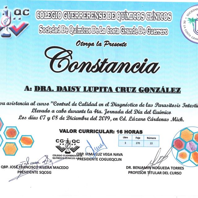 Ampliar imagen: certificate 17