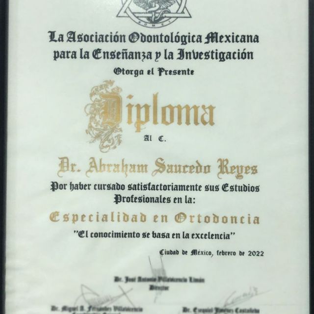 Ampliar imagen: certificate 1