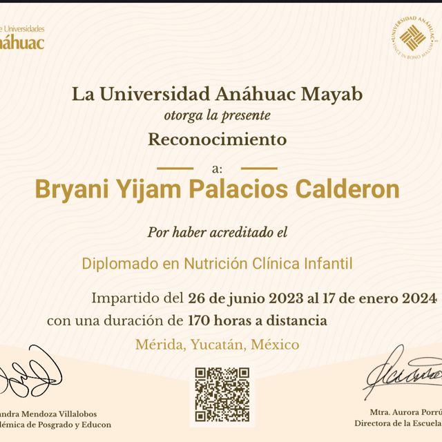 Ampliar imagen: certificate 3