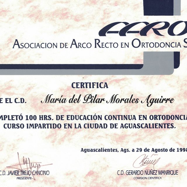 Ampliar imagen: certificate 1