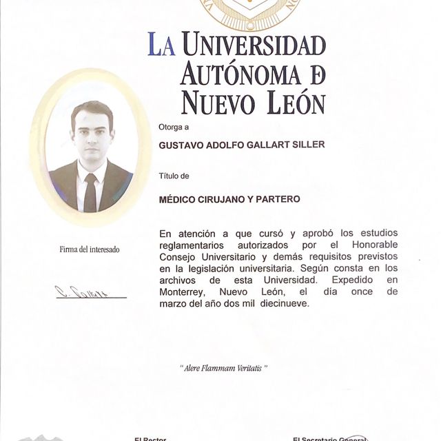 Ampliar imagen: certificate 1