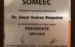 Ampliar imagen: certificate 3