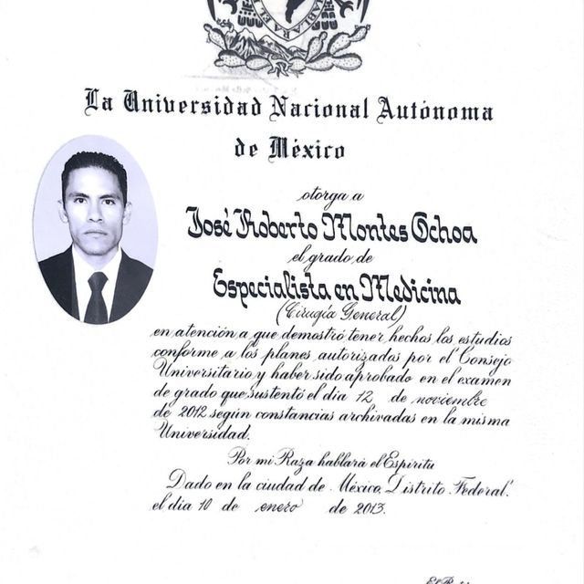 Ampliar imagen: certificate 3