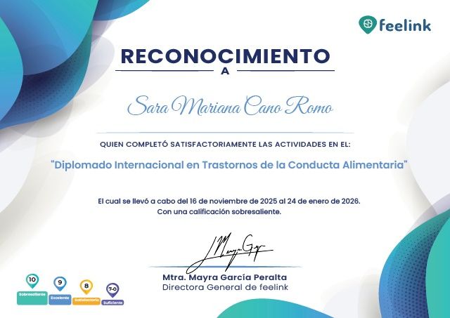 Ampliar imagen: certificate 2