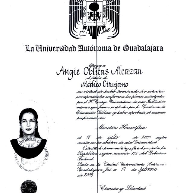 Ampliar imagen: certificate 3