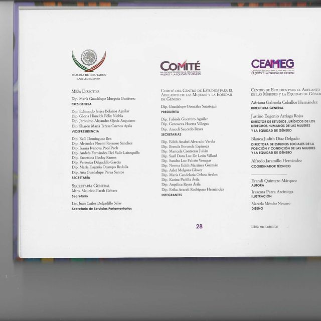 Ampliar imagen: certificate 31