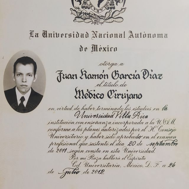 Ampliar imagen: certificate 1