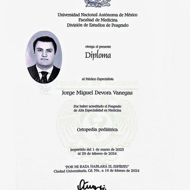 Ampliar imagen: certificate 2
