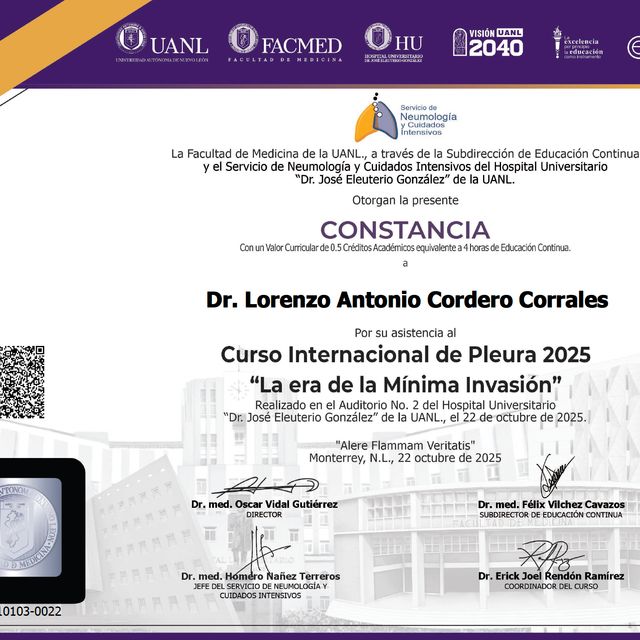 Ampliar imagen: certificate 3