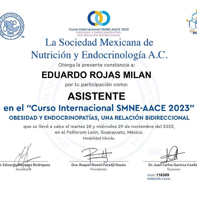 Ampliar imagen: certificate 6